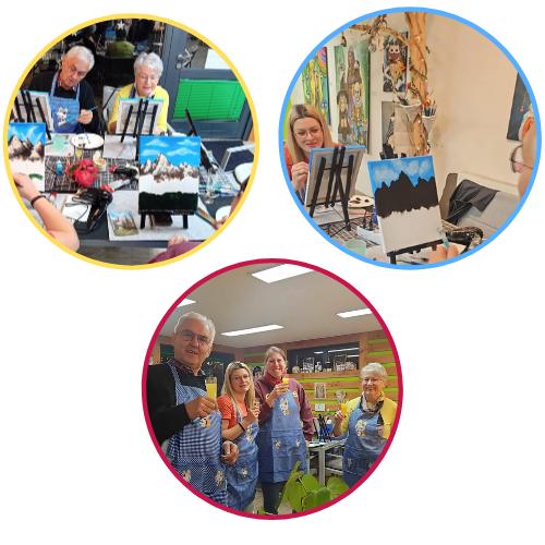 workshopfurerwaschene3